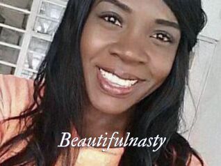 Beautifulnasty