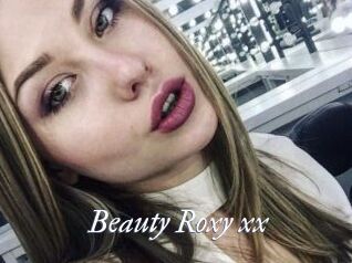Beauty_Roxy_xx
