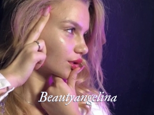 Beautyangelina