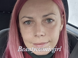 Beautycosmicgirl