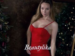 Beautylika