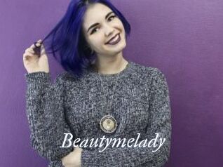 Beautymelady