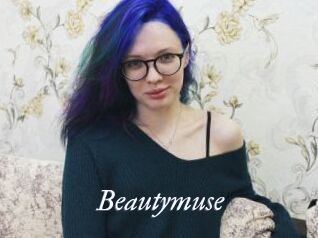 Beautymuse