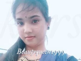 Beautyqueen1999