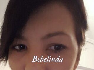 Bebelinda