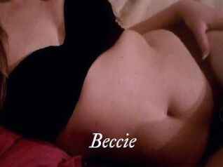 Beccie