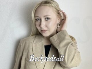 Beckyedsall