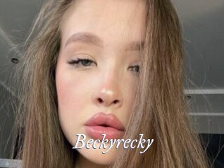 Beckyrecky