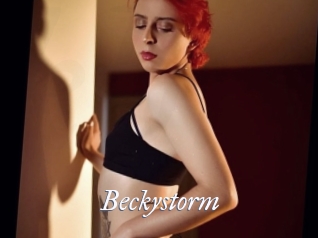 Beckystorm