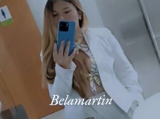 Belamartin