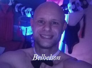 Belhelson