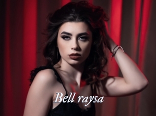 Bell_raysa