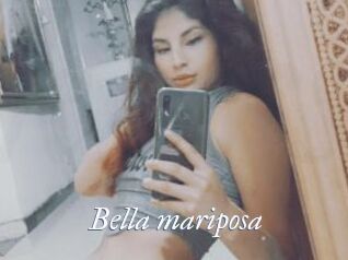 Bella_mariposa