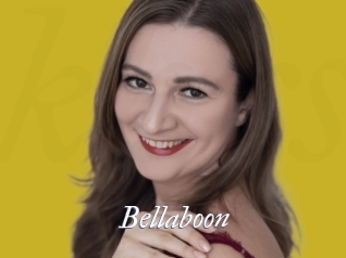 Bellaboon