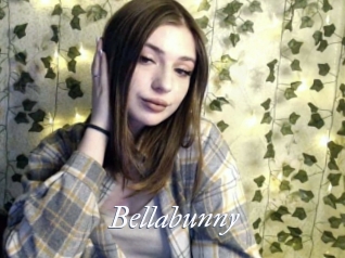 Bellabunny