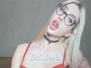 Bellaburn