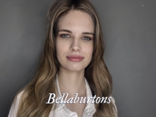 Bellaburtons