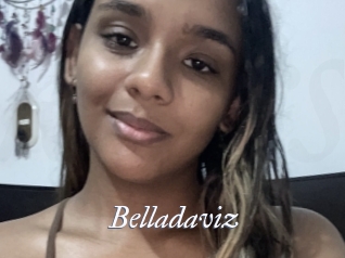 Belladaviz