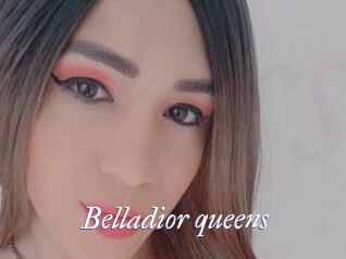 Belladior_queens