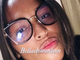 Belladonnaleon