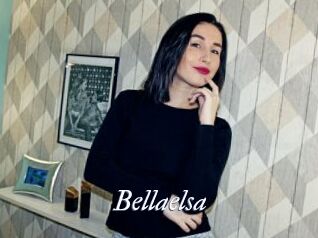 Bellaelsa