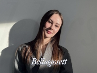 Bellagossett