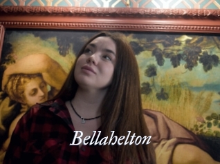 Bellahelton