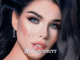 Bellajenners