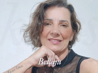 Bellaju