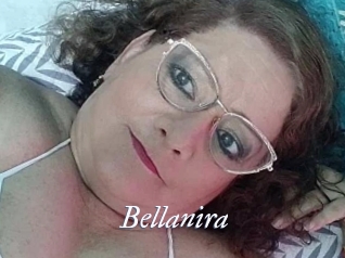 Bellanira