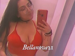 Bellanova21