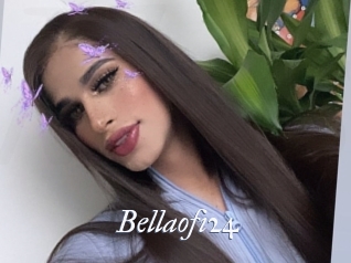 Bellaofi24