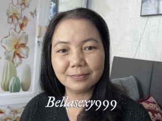 Bellasexy999