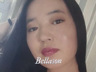 Bellason