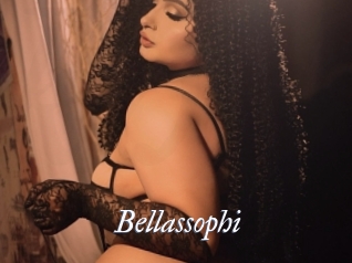 Bellassophi