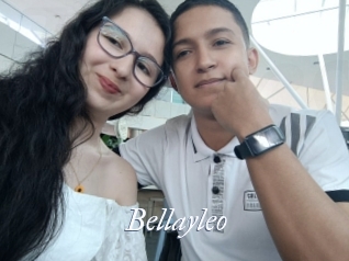 Bellayleo