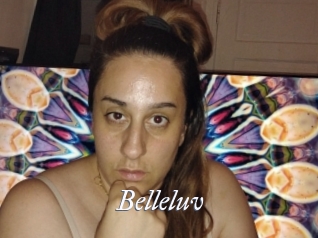 Belleluv