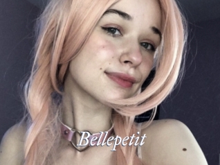 Bellepetit