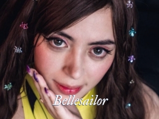 Bellesailor