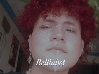 Belliahot