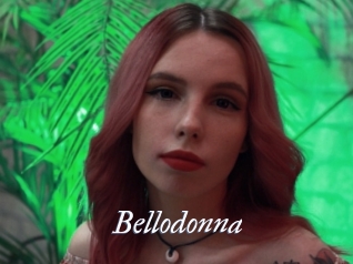 Bellodonna