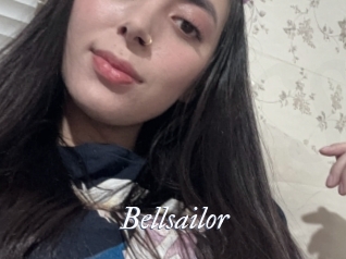 Bellsailor