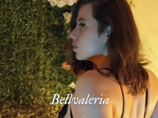 Bellvaleria