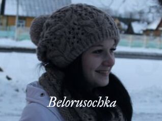 Belorusochka