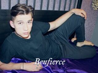 Benfierce