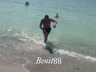 Benit88