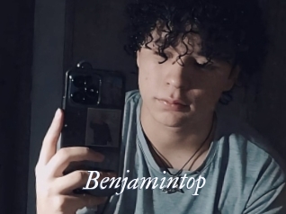 Benjamintop