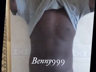 Benny999