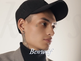 Benwolf