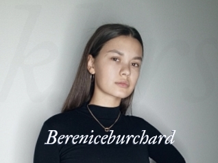 Bereniceburchard